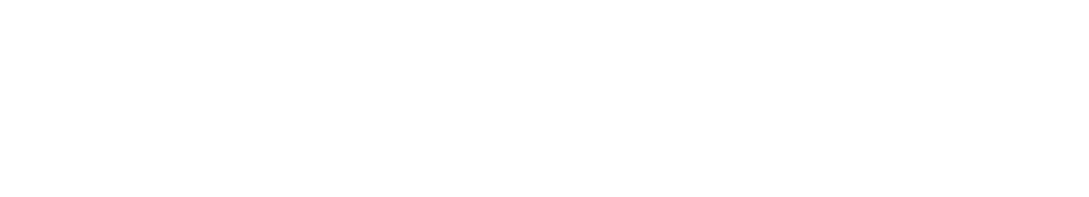 משרד עו''ד מוניר ח'יר